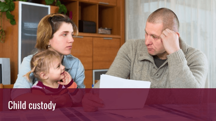 An overview of Child Custody Dispute in the UAE1_cleanup.jpg
