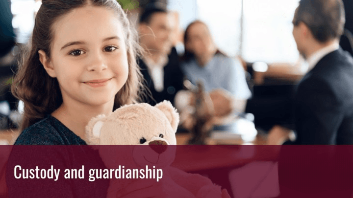 An overview of Child Custody Dispute in the UAE2_cleanup.jpg