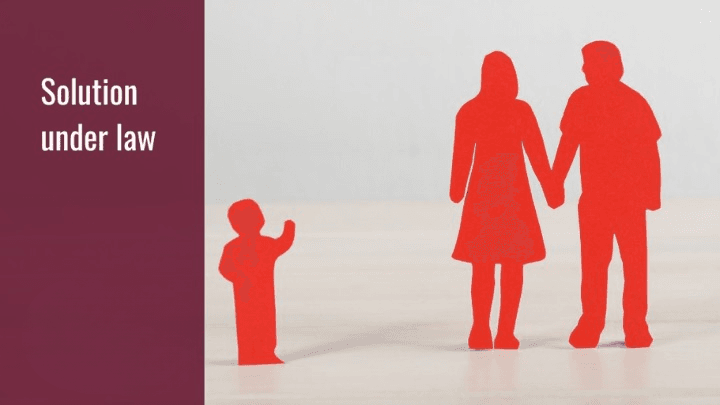 An overview of Child Custody Dispute in the UAE-Solution under law_cleanup.jpg