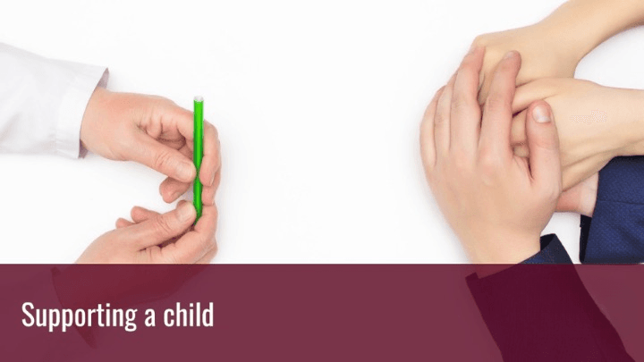 An overview of Child Custody Dispute in the UAE-Supporting a child_cleanup.jpg