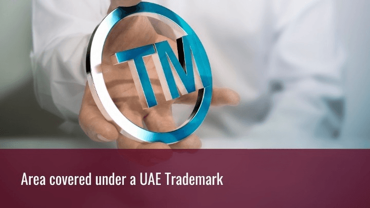 Area covered under a UAE Trademark_cleanup.jpg
