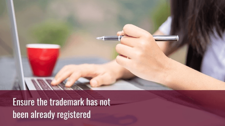 Ensure the trademark has not been already registered _cleanup.jpg