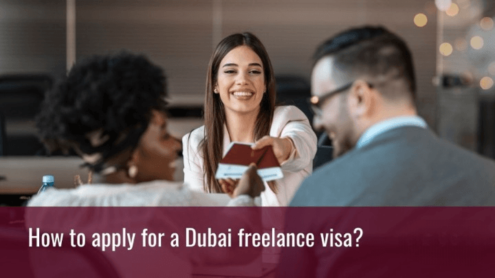 How to get a freelance permit and visa in Dubai-How to apply for a Dubai freelance visa_cleanup.jpg