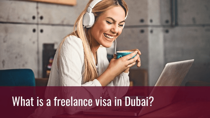 How to get a freelance permit and visa in Dubai- What is a freelance visa in Dubai_cleanup.jpg
