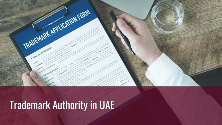 Trademark Authority in UAE_cleanup.jpg