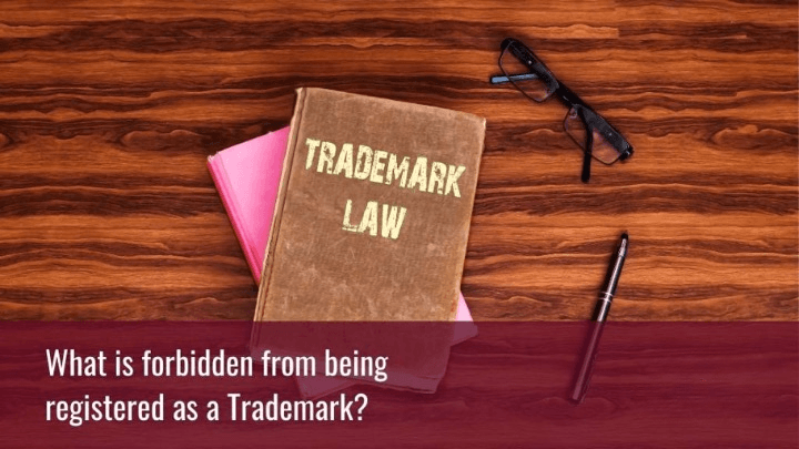 What is forbidden from being registered as a Trademark_cleanup.jpg